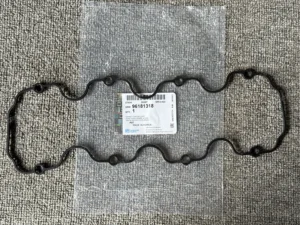 7cecc4c0282ec83e29354fe5a7f2617