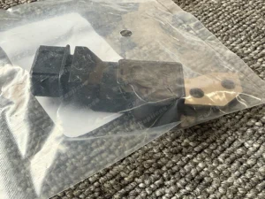 7d281587b046a7f0da70ff7ec9824ea