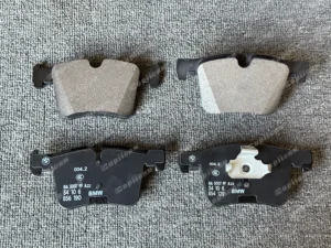 7d74c0291f5329e200446447cf8e040