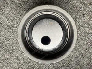 7e2170ec5df1b48e59e707a71c994c6