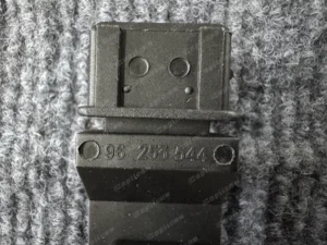 7e44720efbbbe06536d4ea484741c29