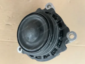 7e7db2a3d9b0414ee5b14e874baf775