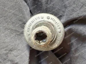 7fb88209715dc1e9630fc95f2f8d779