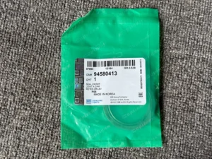 7fe78b39e45e25af324b8efdbe45c92