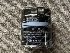 8010984f24c5a2fdef13d58d3698328