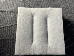 80288a71c3b236dab99848332b14502