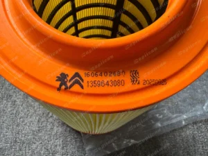 80515c00e8b43a21c7d789590f31ffa