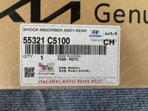 805b27ec39134fa35fcfcfb200cf189