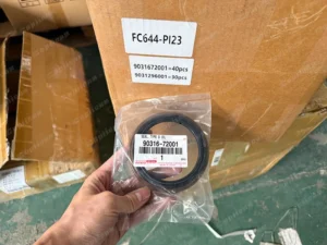 805bfbbfc07df39c04fb414c346e154