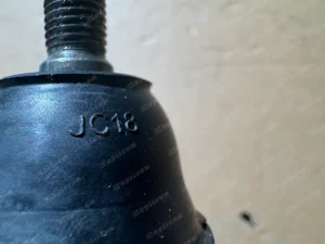 805f83fad56b4442ca2ab1c27dc60c3