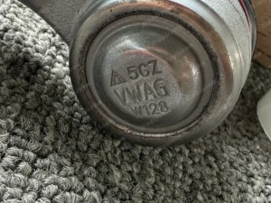 80634578d00512d52f93fae817c671f