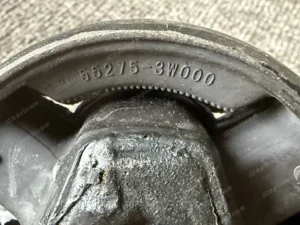 81416d555e34ec31e7da5c3e421ec27