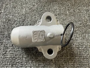 8190210fb1e2123c3556311899ad70c