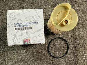 81aa8625d5e2ac5de5ca29715dae864