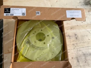 81ec846e75e6f86204a7f9cf33a96de