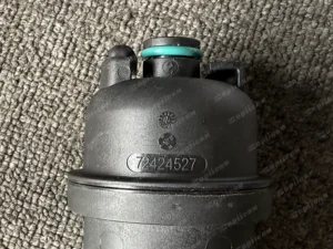 826e7a4f40a9b9ffd95aff32c85d60b