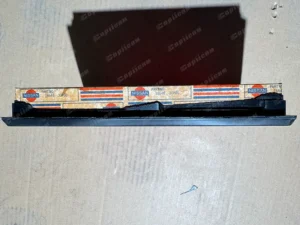 829ec3440b10812e1172c1b4224d883