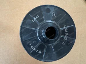 83c2089e743ed6e5160fcd3f3d9ed05