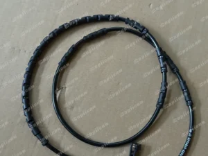 83c867cb40aa00586e904dc49a00b6a