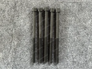 83cfd80121e516c982e064d0dcd0c40