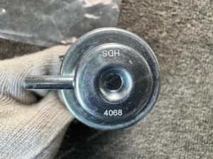 8419dbe8a3b07666b396f3b8408abc2