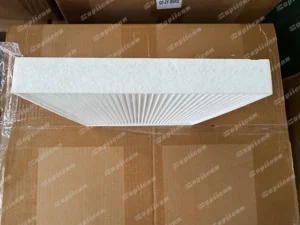 84249b70a9f997ae251121120ed299d