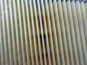 846479824cf4dfc148b90334a84b3e2