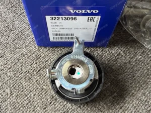 84bb61cb0641c1245f005471a68bba6