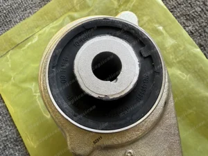 84cd859fb3008c1a51932ac4709963d