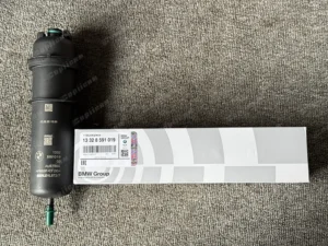 84cff07a91f4ecd884078d6ffc94870