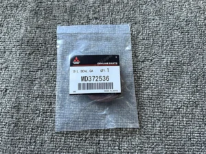 8523ab4c847558d31276aac9655d04a