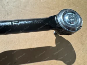 856b5628cbb402b929a67f4a0dac925