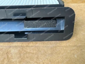 857f2f5875a7dc3c8e97ea51bad75d9