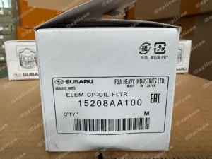 864820f7044912ae9d638dfaa33b8dc