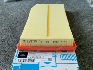 8657cb3558b67c7da3ec6f86f43a7cd