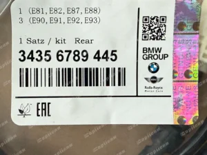 868fbf210db2e74563ce7d8c4a6b306