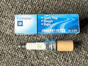 86d3bbe33158188a860fbe45b34aaa1