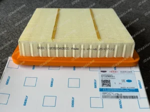 86f1062ed0fa66097b2c50c3aa965e9