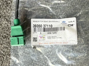 87244d008b43a9bd74a828283dfbb47