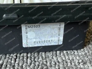 8735dde9107aeef645254c08e8bf6ca