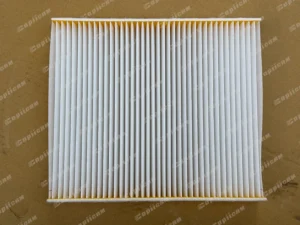 88a10f505d0e48f42ede114cc0bb2f3