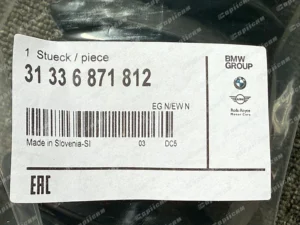 88b13f43ec22b11ec16e94943f3dc66