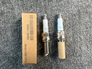 890916679dc4d5316dea91ac29d1afa