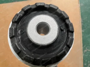 890c2209cd3c16162c489e58c16ac8d