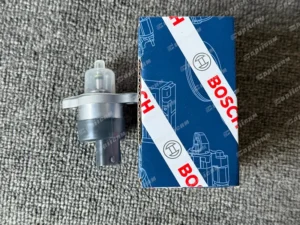 891260e0aa12f6ffa954911f1f193a7