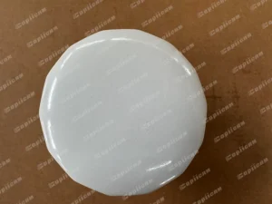 896a62b438329a159b09c127042de42