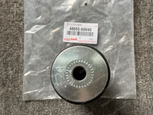 89adf803d523b5ba784787509acb6e0