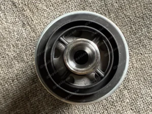 89d4f1b5f1ffdb5eee366ba6209091d