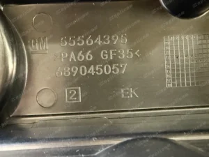 8a8298140d49398b65843694ba2f549