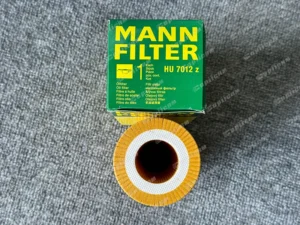 8ac971cc2fd1d797707870c82fb2c2f